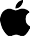 apple-icon