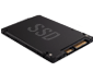 Desktop SSD