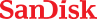 sandisk-icon