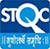 STQC certified