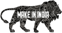 Make In India