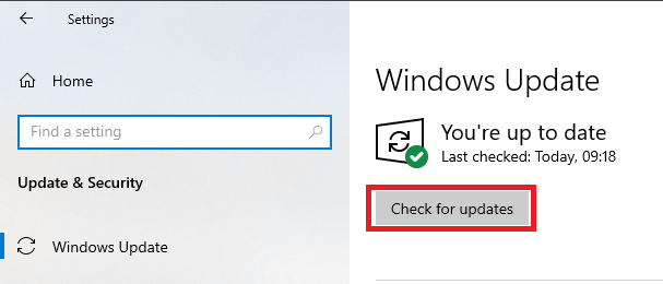 how to open avi files on windows